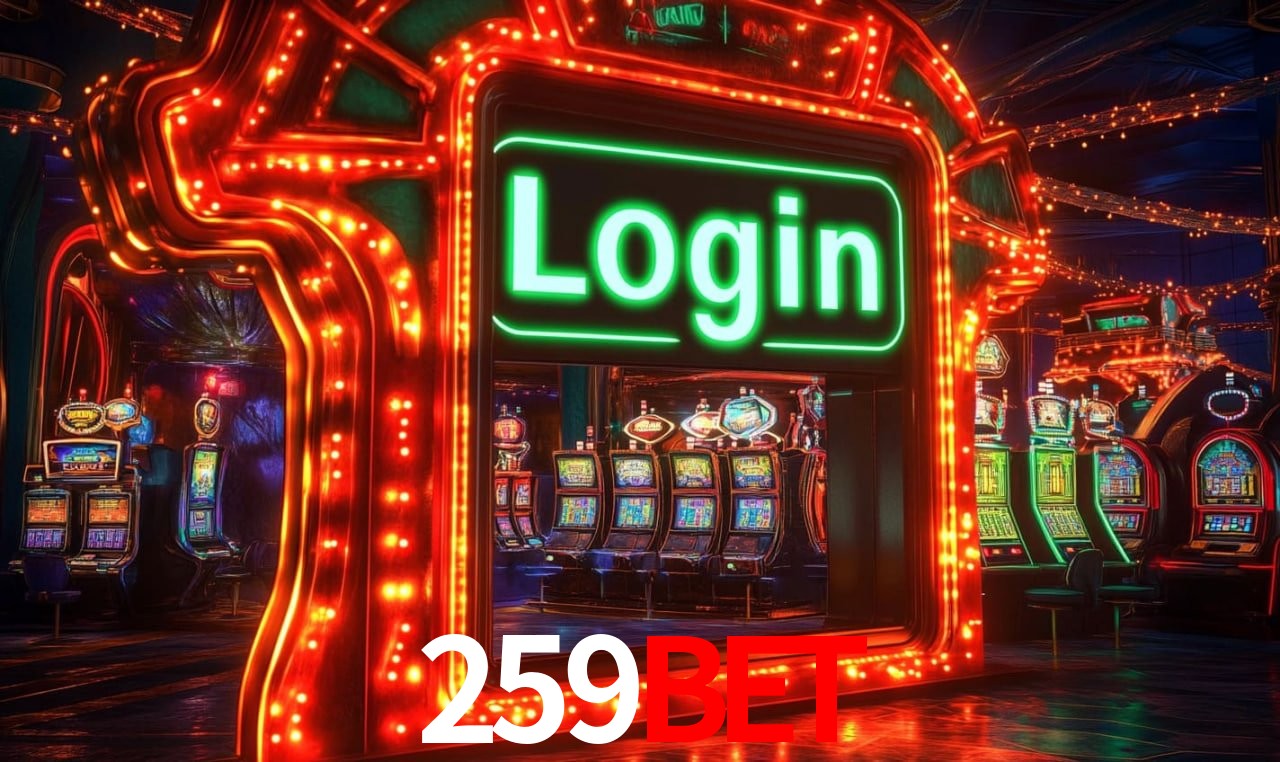 Jogo Spaceman 259bet