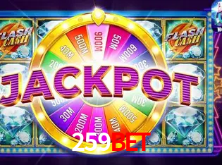 Descubra a Magia dos Jogos de Arcade no 259bet