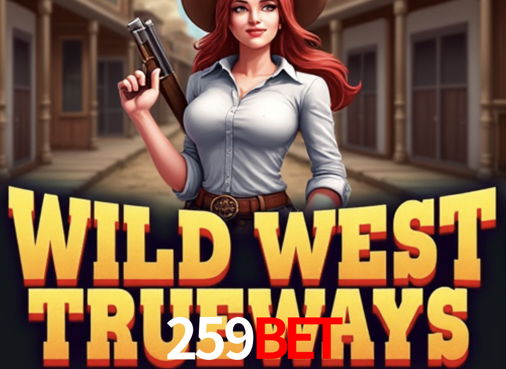 Flash Promotion 259bet