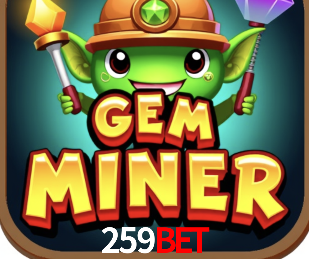 Exclusive Offers 259bet