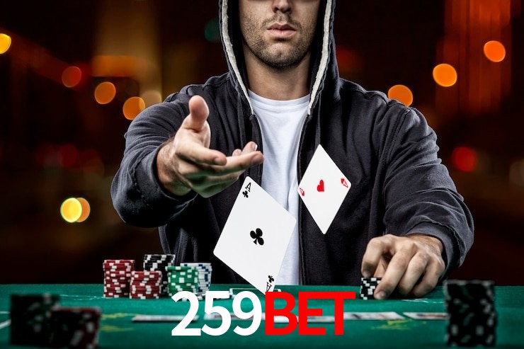 259bet.com
