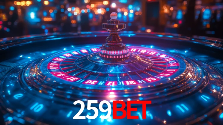 Premium Interface 259bet
