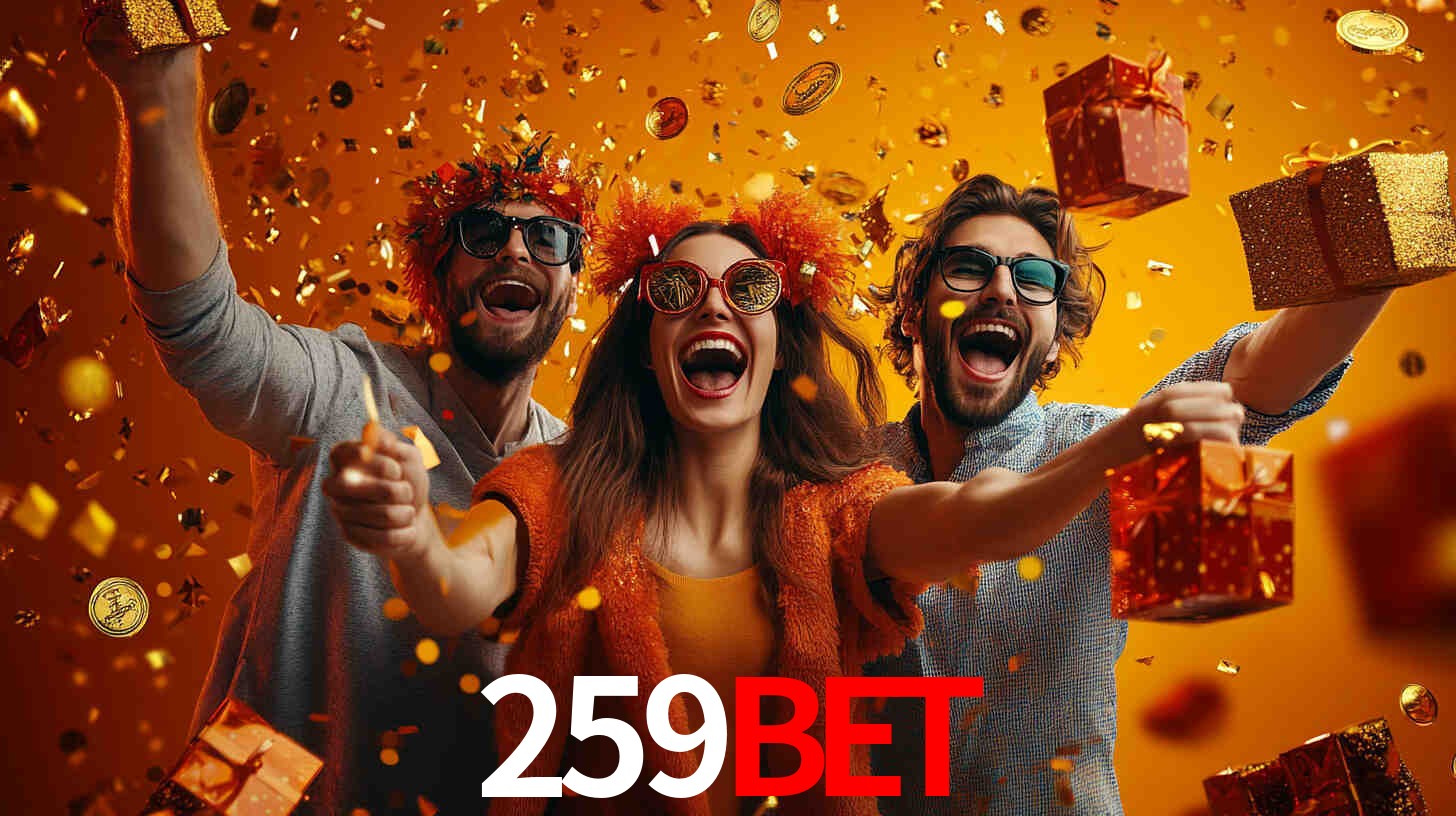 259bet: Seu Especialista em Apostas Esportivas Brasileiras