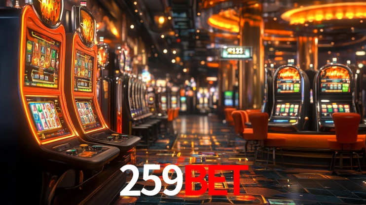 Instant EasyPaisa 259bet