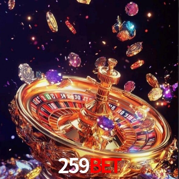 Especiais de Fim de Semana 259bet