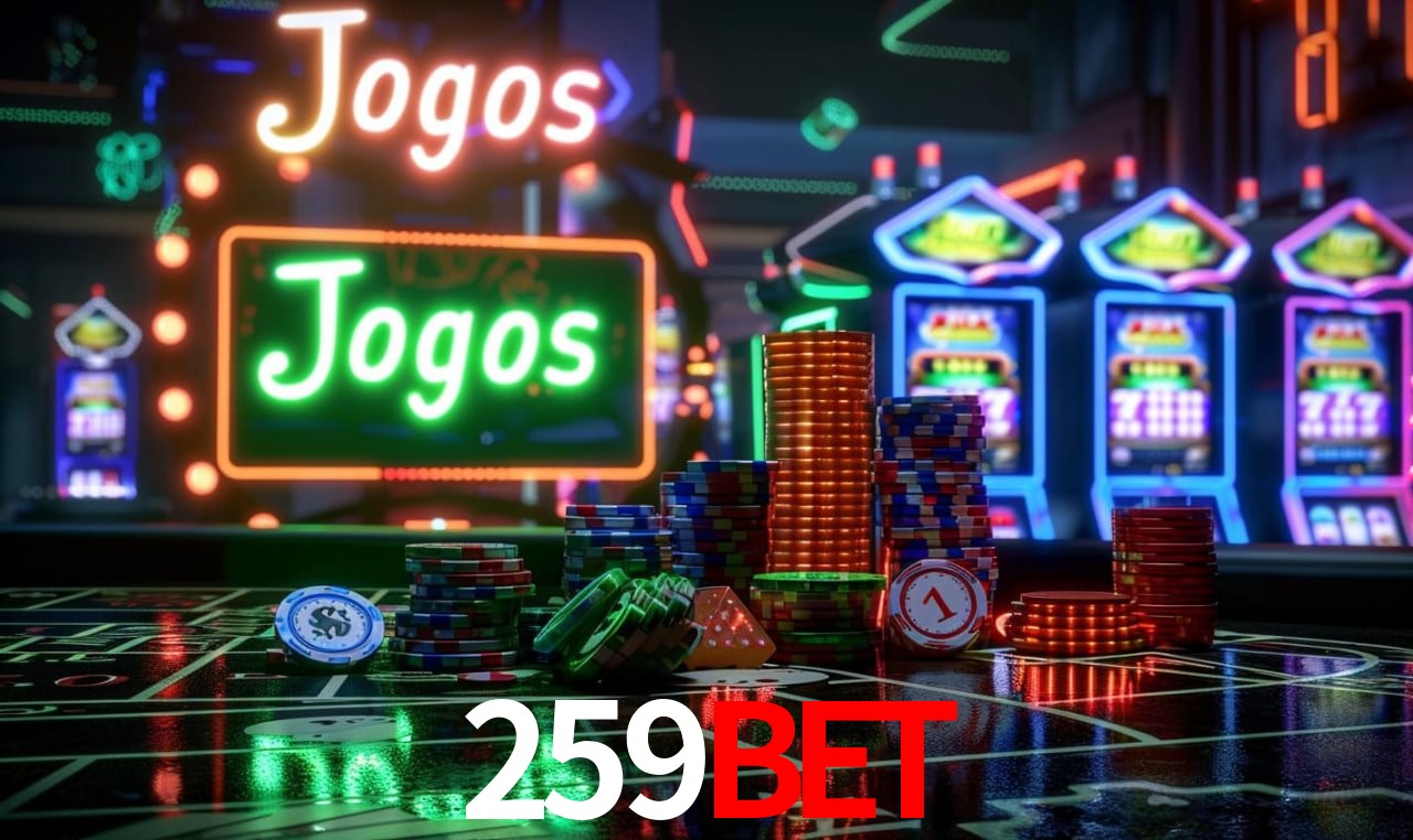 259bet,259bet.com