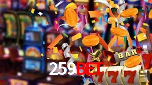 259bet