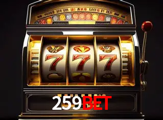 Desvendando o Mundo dos Jogos Virtuais na 259bet