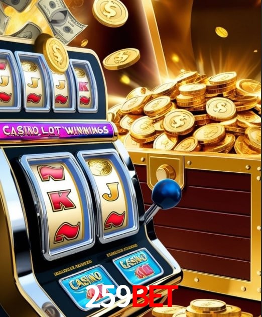 Games Directory 259bet