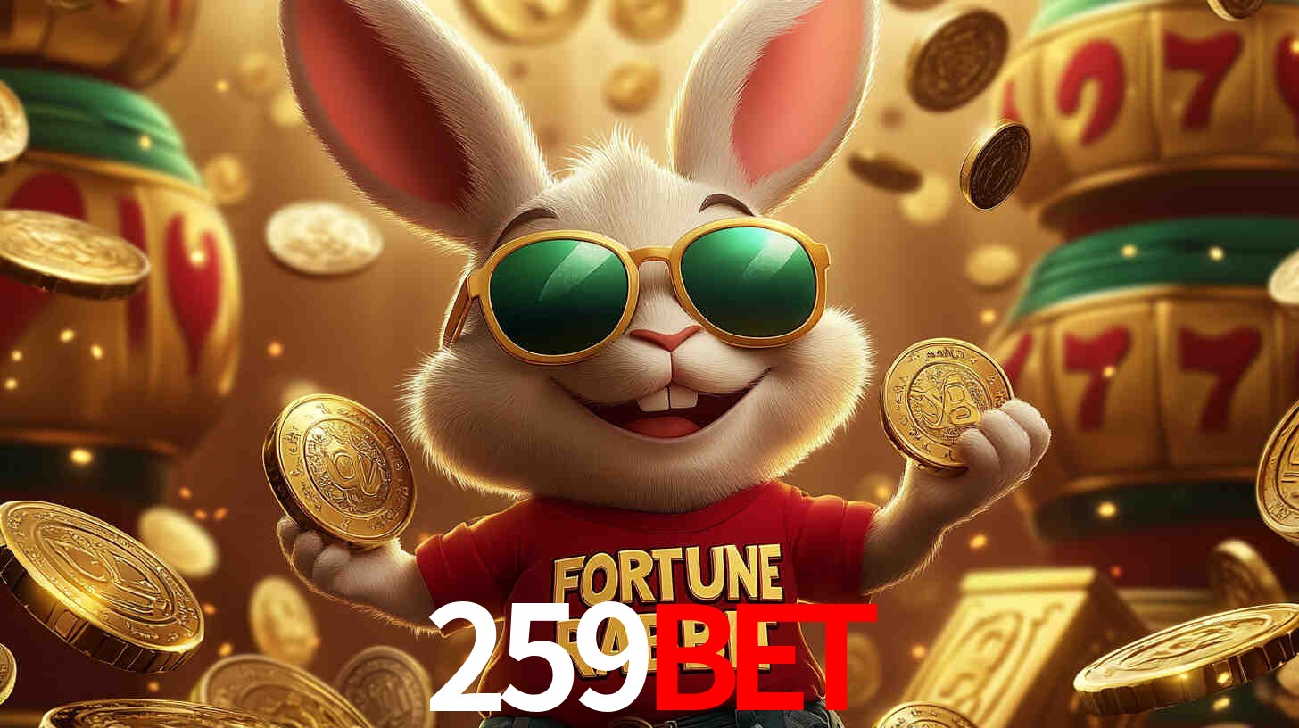 259bet