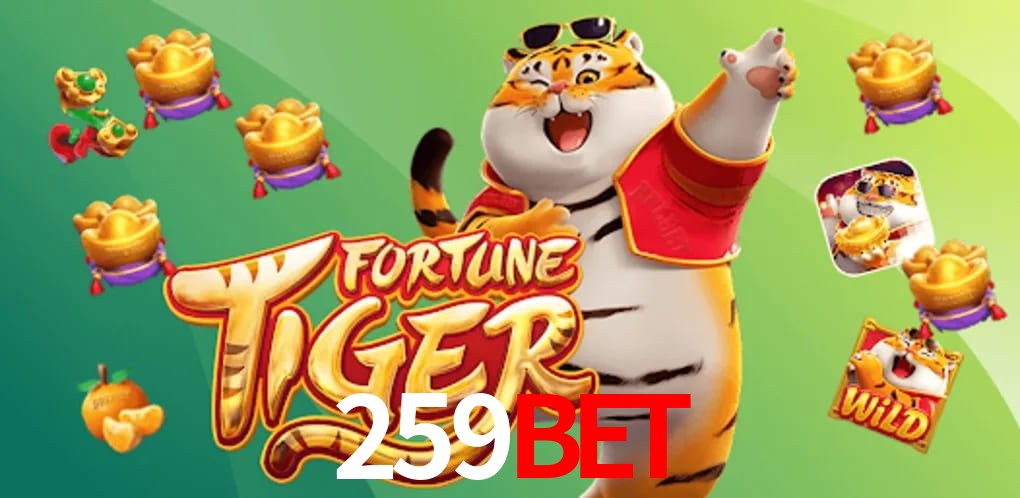 Player Reviews 259bet