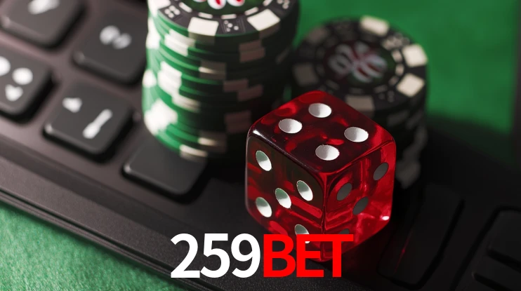 Security Systems 259bet