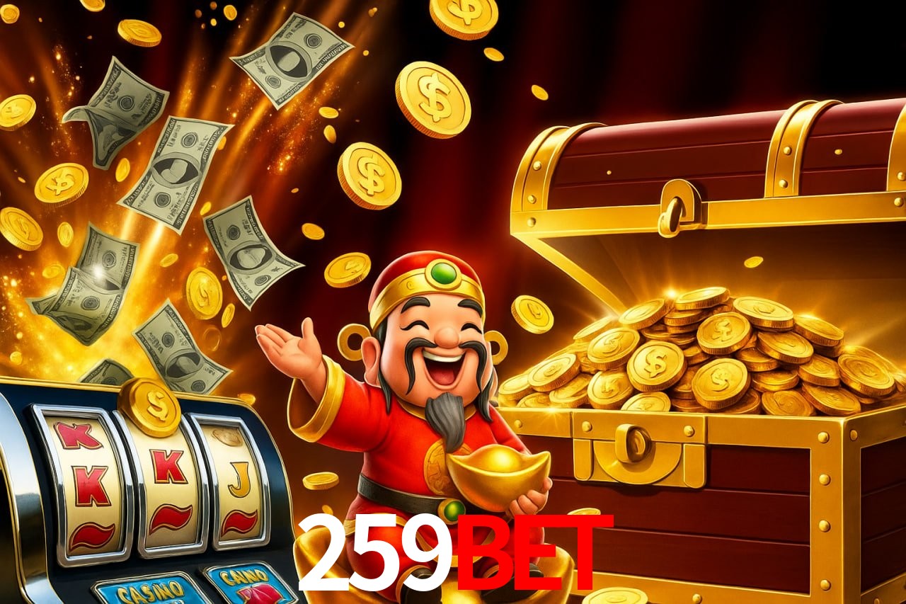 Interface Premium 259bet