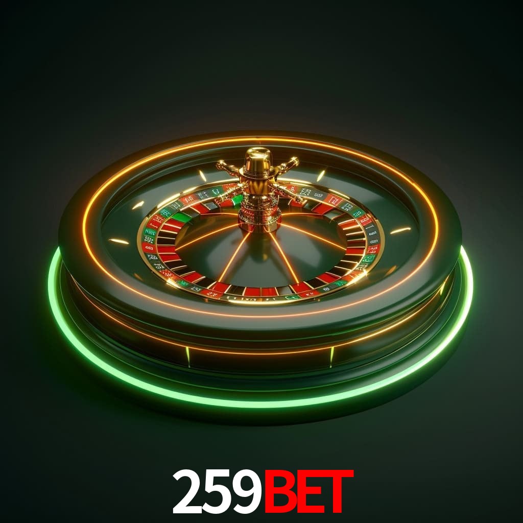 Download de APK seguro na 259bet