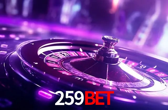 cassino 259bet