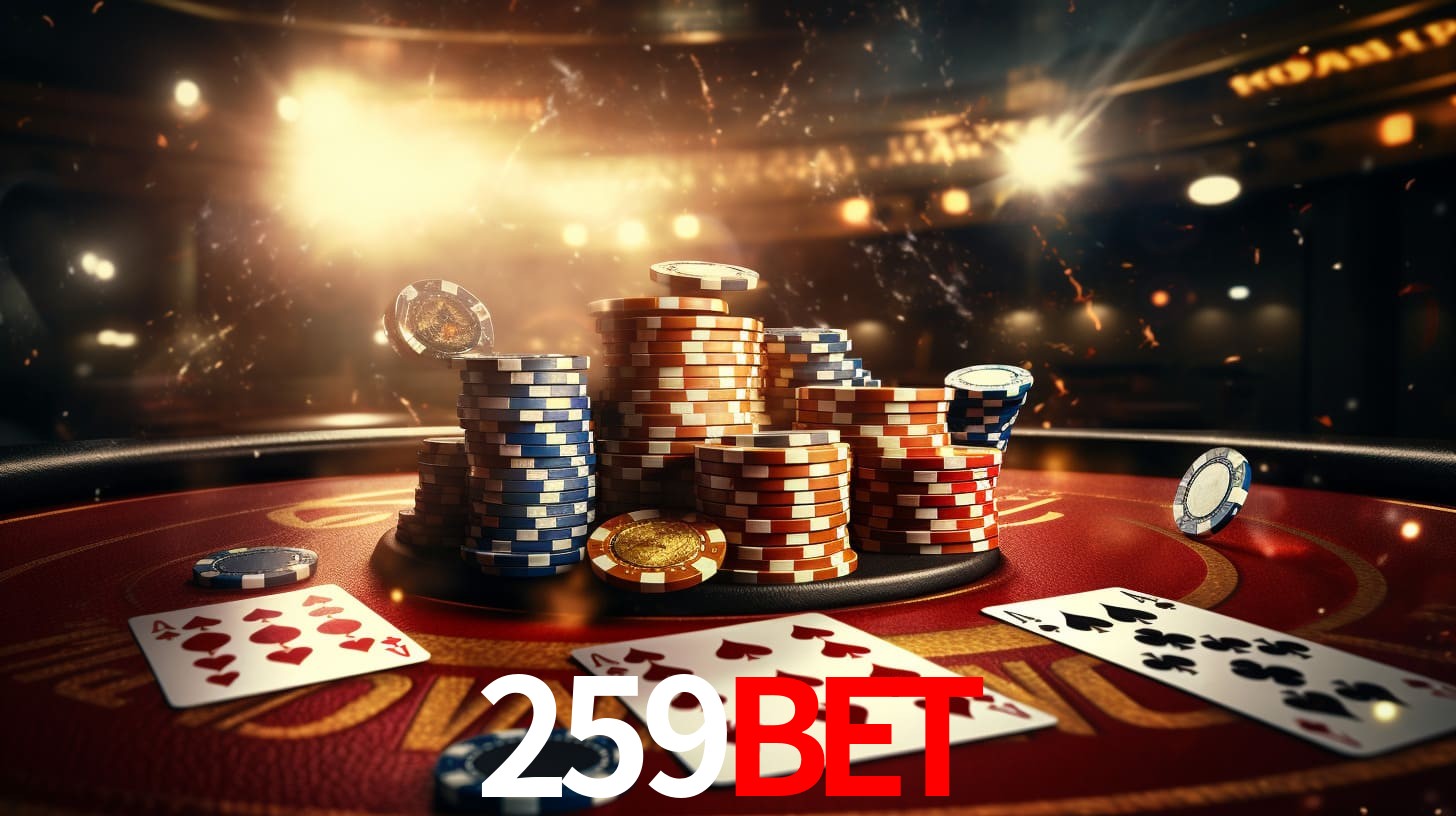 Crash Games Statistics 259bet