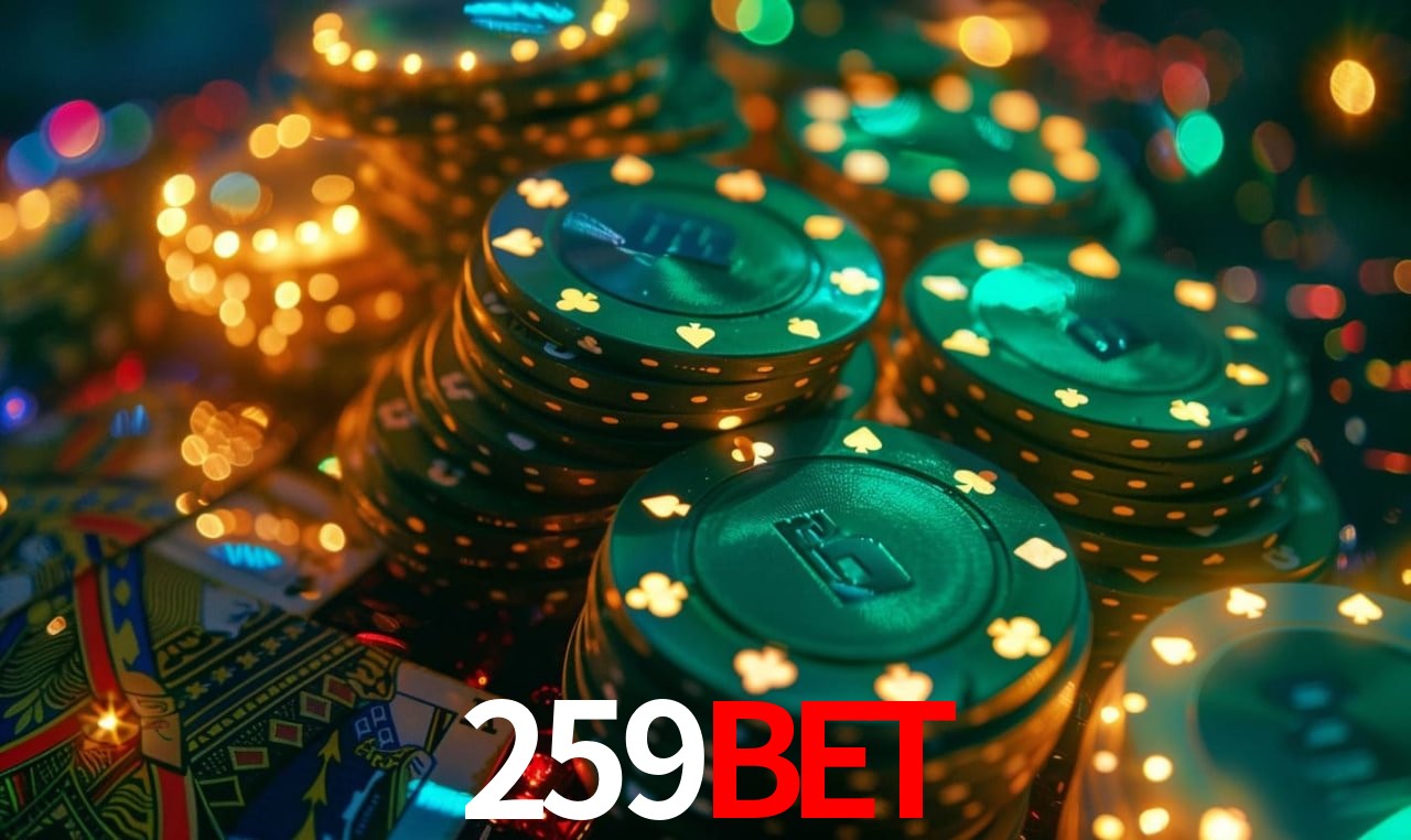 Jogo Aviator 259bet