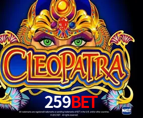 Cadastro rápido e seguro na 259bet