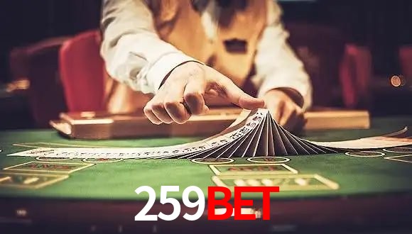 Sports Statistics 259bet