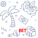 Desvendando o Mundo dos Jogos Virtuais na 259bet