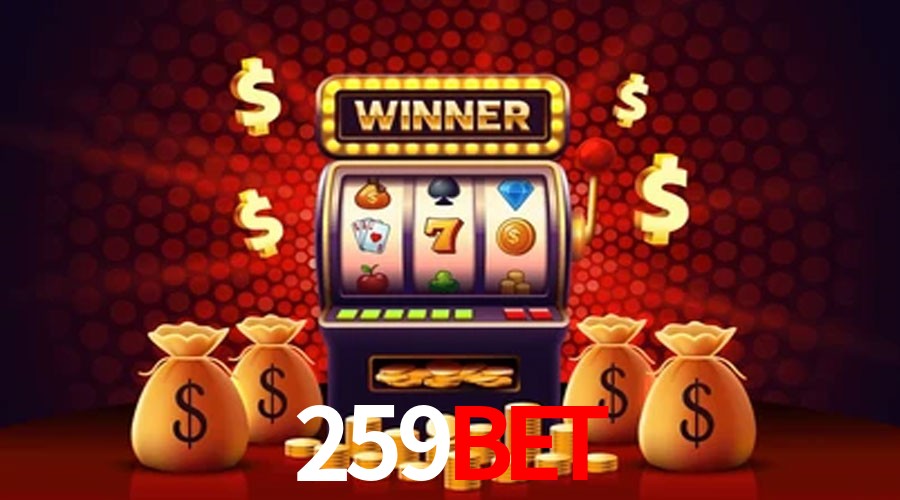 API Integration 259bet