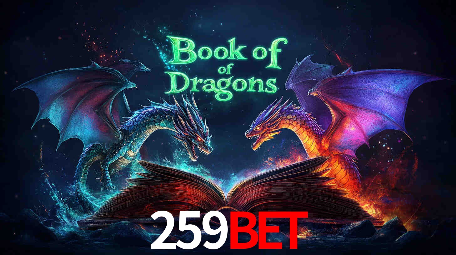 Inovações de Jogos na 259bet: O Futuro das Experiências Interativas