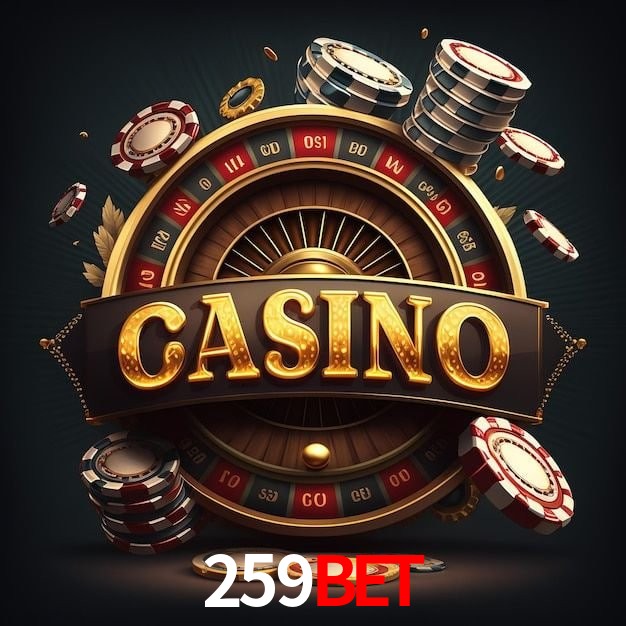 Escolher plataforma para baixar 259bet