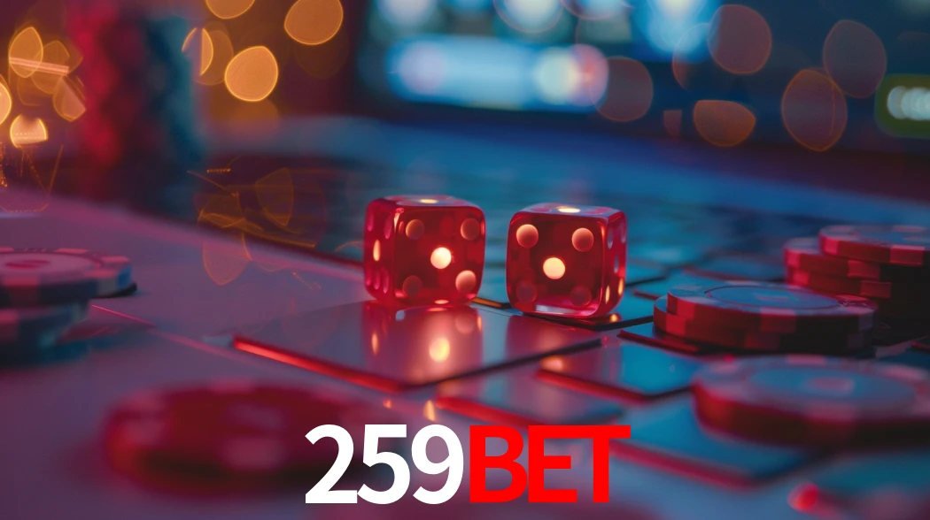 Platform Technology 259bet