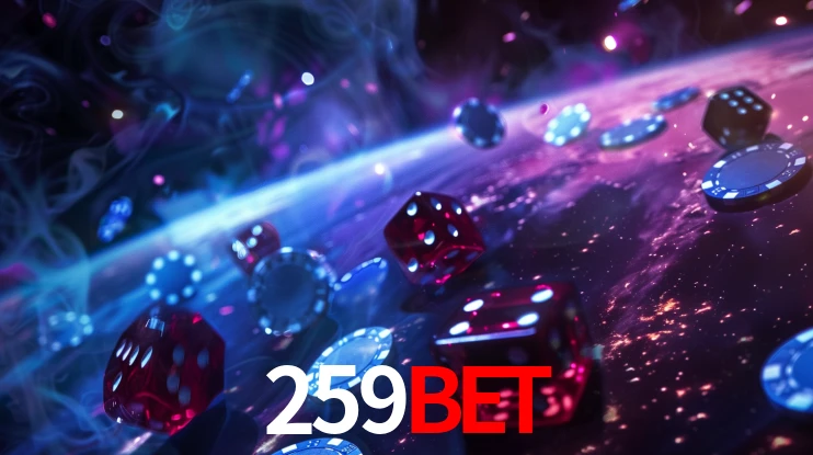 2FA Security 259bet