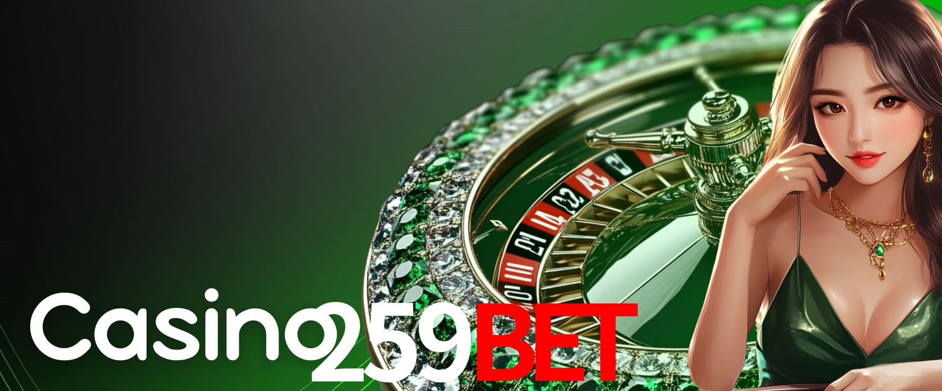 APP oficial da 259bet para mobile