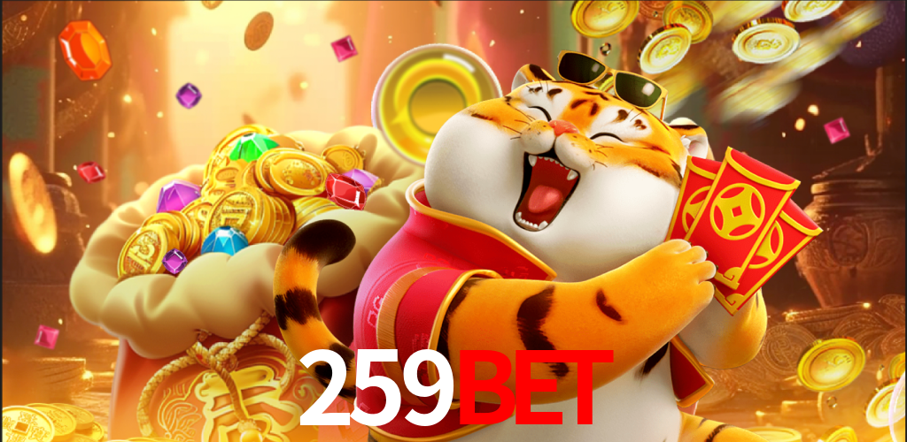 259bet.com