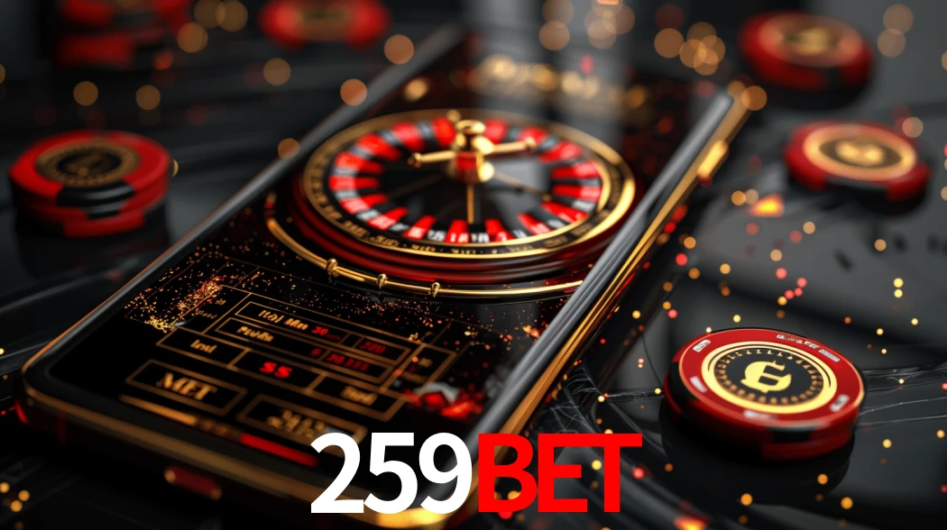 Quick Registration 259bet