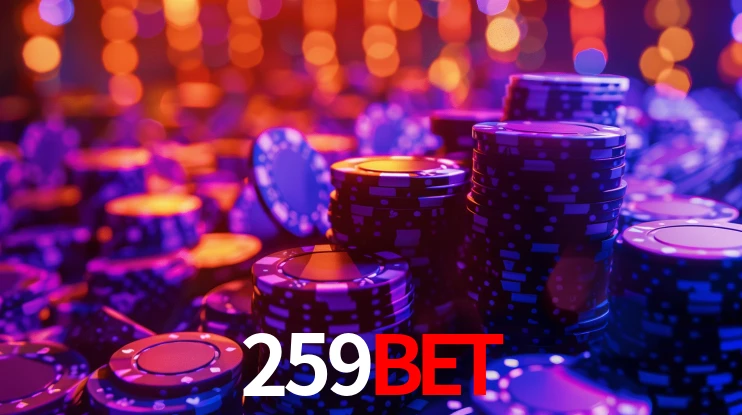 259bet login